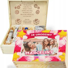 niezbednik-urodzinowy-prezent-na-18-20-30-40-50-60-urodziny-osiemnastke-zdj