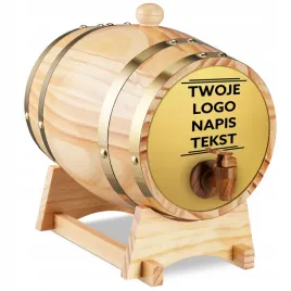 beczka-alkohol-3l-z-kranem-bimber-whisky-logo-prezent-dla-chlopaka-karafka