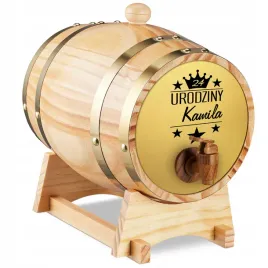 beczka-na-alkohol-3l-z-kranem-bimber-whisky-prezent-urodziny-dla-chlopaka