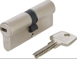 wkladka-do-zamka-abus-d6x-30-35-5-kluczy-code-card