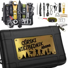 zestaw-survivalowy-prezent-na-dzien-taty-chlopaka-niezbednik-gory-szlaki