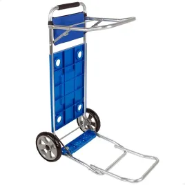 wozek-transportowy-wielozadaniowy-skladany-z-raczka-30kg