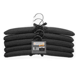 vespero-wieszaki-tekstylne-materialowe-czarne-5szt-na-delikatne-ubrania
