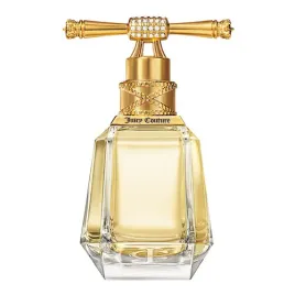 i-am-juicy-couture-edp-100-ml