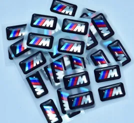 4x-bmw-m-power-naklejka-3d-znaczek-na-felgi-kokpit-17x9-chrom-nie-chinskie