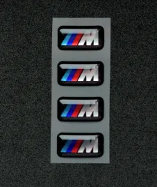 4-x-znaczek-naklejka-emblemat-logo-felgi-bmw-m-pakiet-oo