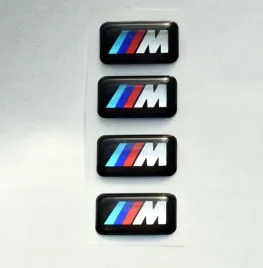 4-sztuki-naklejka-emblemat-logo-felgi-bmw-m-pakiet-m-power-nie-chinskie