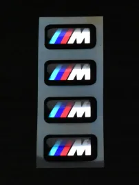 4-szt-bmw-m-power-emblemat-znaczek-logo-na-alufelgi-kierownice-17x9-chrom