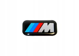 1x-bmw-m-power-naklejka-chrom-logo-3d-na-felgi-kierownice-kokpit-18x10mm