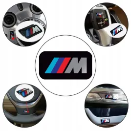 1x-bmw-m-power-naklejka-chrom-logo-3d-na-felgi-kierownice-kokpit-18x10-mm