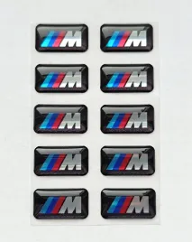 10-szt-bmw-m-power-naklejka-3d-znaczek-na-felgi-kierownice-17x9-chrom