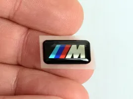 1szt-bmw-m-pakiet-m-power-naklejka-chrom-logo-na-felgi-kierownice-18x10-mm