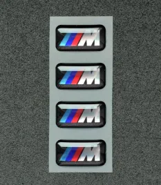 4-sztuki-naklejka-emblemat-logo-felgi-bmw-m-power-m-pakiet-nie-chinskie
