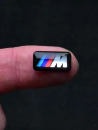 1x-bmw-m-power-logo-naklejka-3d-znaczek-na-felgi-kierownice-chrom-17x9-mm