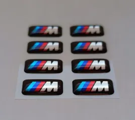 4-szt-bmw-m-power-naklejka-znaczek-na-felgi-kierownice-kokpit-17x9-chrom