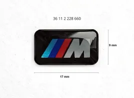 1x-bmw-m-pakiet-m-performance-naklejka-znaczek-logo-na-felgi-chrom-17x9-mm