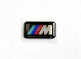 1-szt-bmw-m-power-naklejki-chrom-logo-3d-na-felgi-kierownice-kokpit-18x10