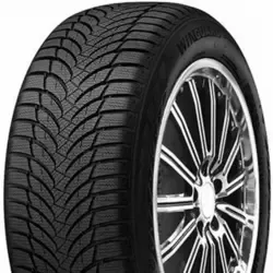 4x-nexen-winguard-snow-g-wh2-205-65r15-94h