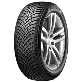 2x-hankook-winter-i-cept-rs3-w462-215-70r16-100t