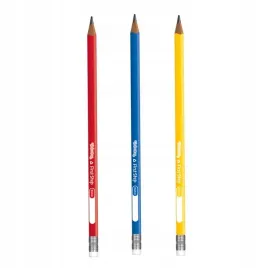 3x-olowek-trojkatny-do-nauki-pisania-colorino