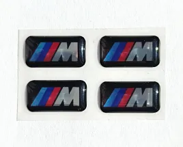 emblemat-znaczek-naklejki-reperatorka-bmw-m-na-felgi-komplet