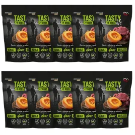 saszetka-tasty-dog-adult-500-g-x-10-jelen-mokra-karma-dla-psa