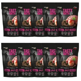 saszetki-tasty-dog-adult-500-g-x-10-wieprzowina-mokra-karma-dla-psa