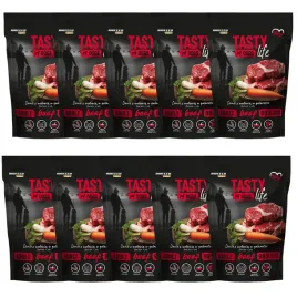 saszetki-tasty-dog-adult-500-g-x-10-wolowina-mokra-karma-dla-psa