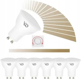 zarowka-led-sciemnialna-gu10-7w60w-530lm-4000k-neutralna-biel-6szt