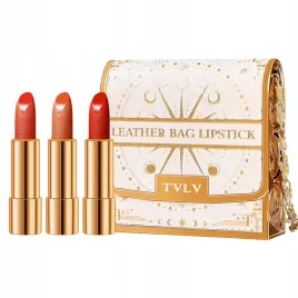 tvlv-3-pomadka-matowa-velvet-dlugotrwala-nie-odbija-na-kubku