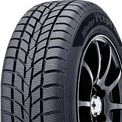 4x-hankook-winter-i-cept-rs-w442-205-70r15-96t