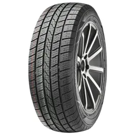 4x-aplus-a909-215-60r17-100v-xl