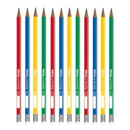 12x-olowek-trojkatny-do-nauki-pisania-colorino