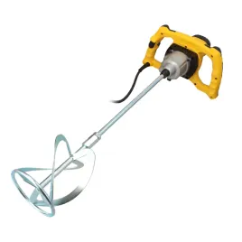 brenar-mieszalnik-1600w-600-900-obr-min