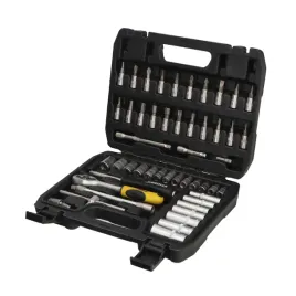 brenar-klucze-nasadowe-53cz-1-4-6-katne-cr-v