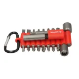 draumet-bity-20-szt-stan-nowy