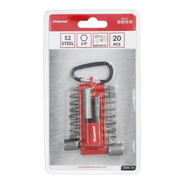 draumet-bity-20-szt-marka-draumet