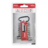 draumet-bity-20-szt-marka-draumet