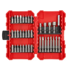 draumet-bity-37-szt
