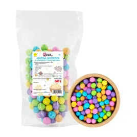 prazona-ciecierzyca-w-czekoladzie-o-smaku-owocowym-500g