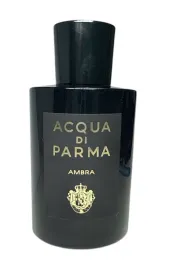 acqua-di-parma-ambra-100-ml-edp-flakon