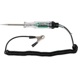 samochodowy-probnik-napiecia-yato-yt-28667-3-48v-z-wyswietlaczem-lcd