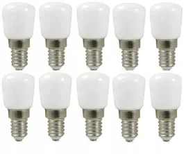 zarowka-led-e14-2w15w-bialy-cieply-10szt