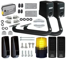 zestaw-silownik-do-bram-naped-faac-392c-391-energy-24v