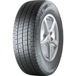 4x-viking-fourtech-van-195-75r16c-107-105r