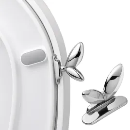 uchwyt-do-deski-sedesowej-higieniczny-podnosnik-do-toalety-wc