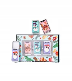 zestaw-feromonow-w-balsamie-swiatecznych-3-szt