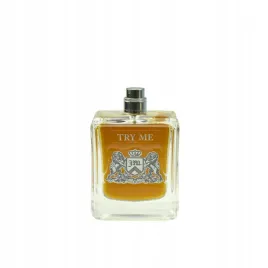 juicy-couture-dirty-english-edt-100-ml