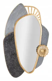 lustro-mauro-ferretti-scienne-57-x-908-mm