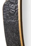 lustro-mauro-ferretti-scienne-57-x-908-mm-ksztalt-inny-ksztalt